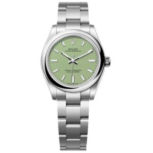 Товар Rolex Oyster Perpetual 31mm Art 11506 Фото 11 - Rolex Oyster Perpetual 31mm Art 11506