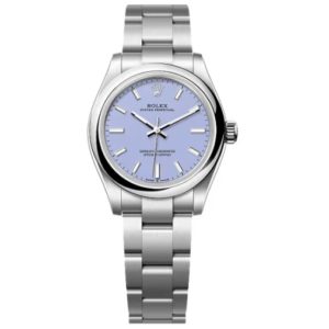 Товар Rolex Oyster Perpetual 31mm Art 11505 Фото 9 - Rolex Oyster Perpetual 31mm Art 11505