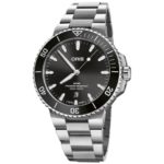 01-733-7789-4154-07-8-23-04peb-oris-aquis-date-1