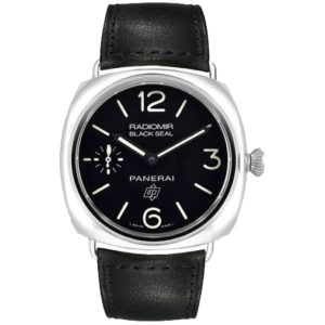 Фото 24 - Officine Panerai Radiomir Art 11851