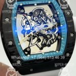 2025-07-23 17.33.48