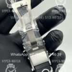 2025-07-24 07.50.28