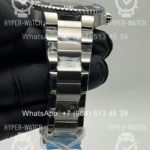 2025-07-24 08.00.25 (1)