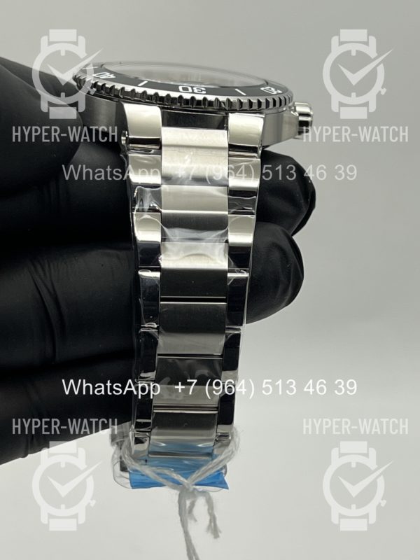 Товар Oris Aquis 43mm Art 11968 Фото 9 - Oris Aquis 43mm Art 11968