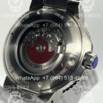 2025-07-24 08.00.35