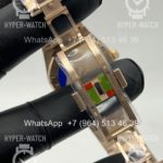 2025-08-28 08.45.55