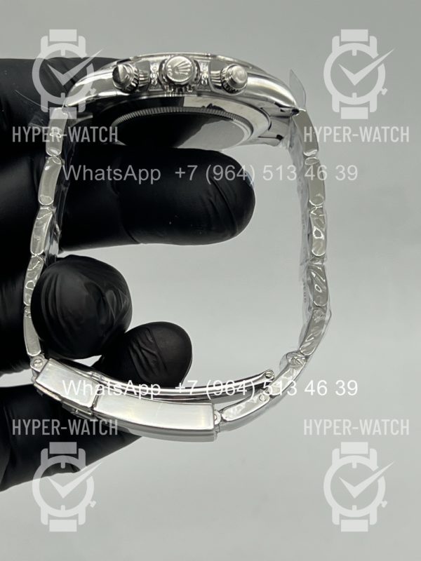Товар Rolex Cosmograph Daytona 40mm 116599RBOW-0007 Фото 8 - Rolex Cosmograph Daytona 40mm 116599RBOW-0007