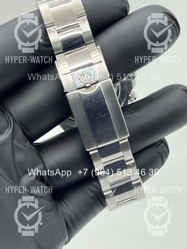 Товар Rolex Cosmograph Daytona 40mm 116599RBOW-0007 Фото 11 - Rolex Cosmograph Daytona 40mm 116599RBOW-0007