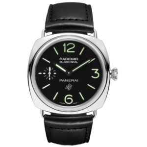 Фото 34 - Officine Panerai Radiomir Art 11859