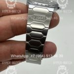 2025-07-18 09.27.39
