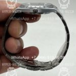 2025-07-18 09.27.40