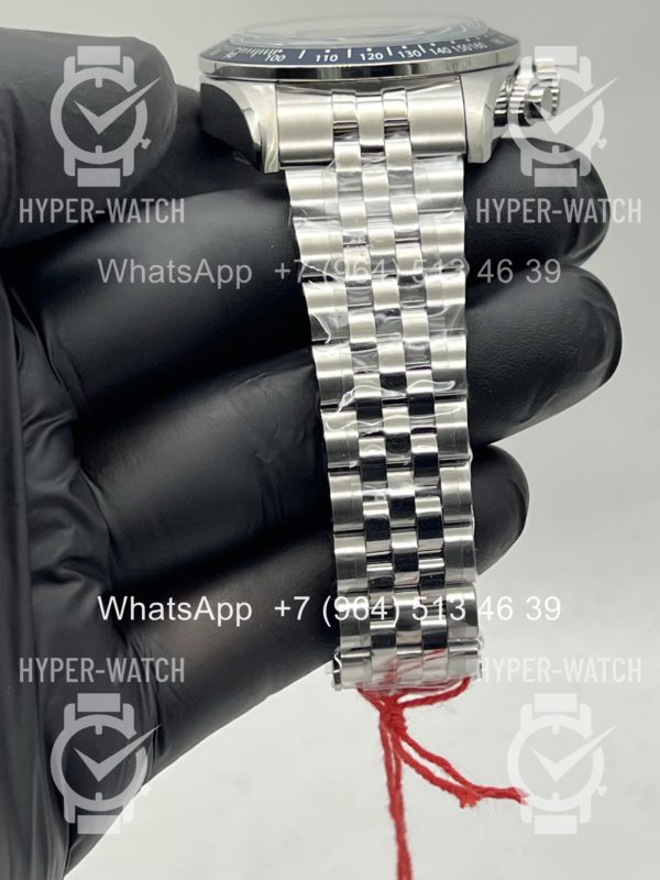 Товар Tudor Black Bay Chrono m79360b-0002 Фото 12 - Tudor Black Bay Chrono m79360b-0002