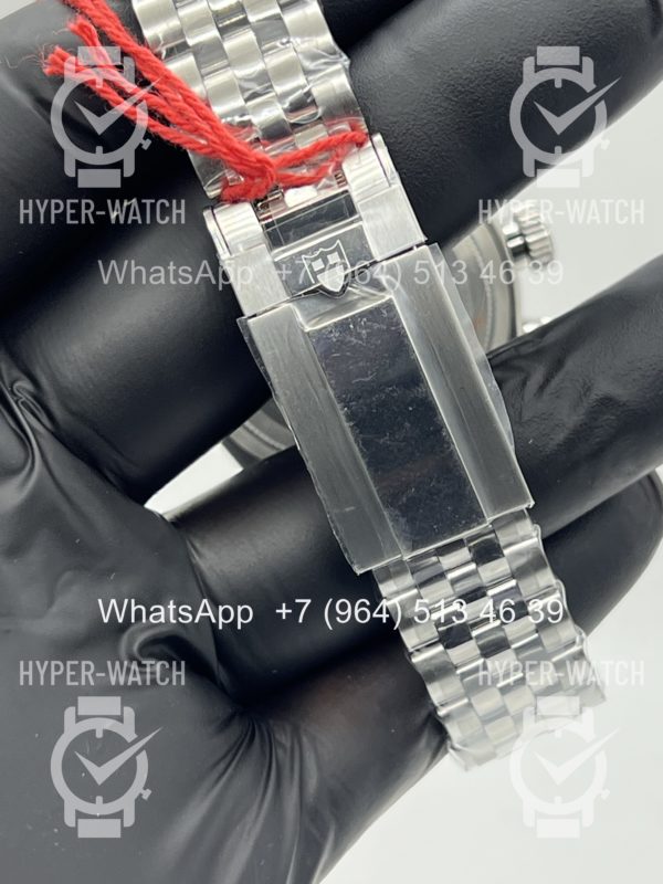 Товар Tudor Black Bay Chrono m79360b-0002 Фото 16 - Tudor Black Bay Chrono m79360b-0002