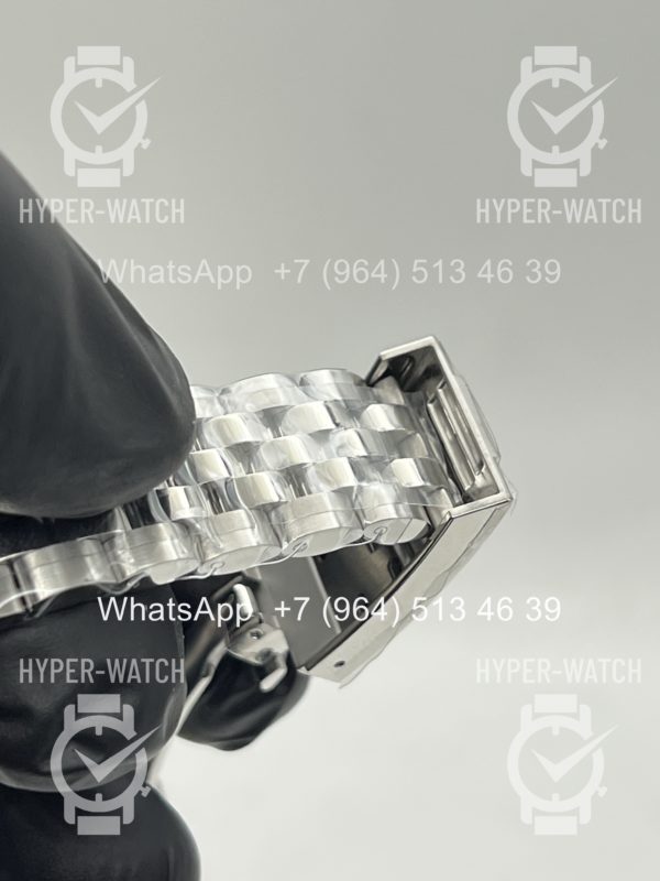 Товар Tudor Black Bay Chrono m79360b-0002 Фото 21 - Tudor Black Bay Chrono m79360b-0002