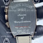 2025-07-23 08.14.56