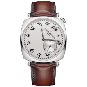 Товар Vacheron Constantin Historiques 82035/000G-B735 18K Фото 8 - Vacheron Constantin Historiques 82035/000G-B735 18K