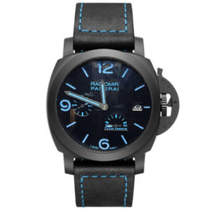 Фото 36 - Officine Panerai Radiomir Art 12074