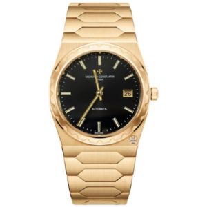 Товар Vacheron Constantin Historiques 222 4200H/222J Фото 6 - Vacheron Constantin Historiques 222 4200H/222J