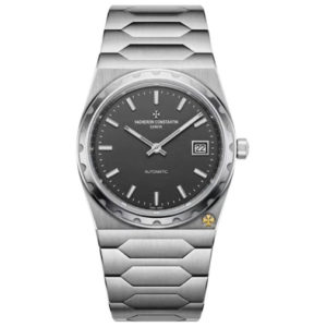 Товар Vacheron Constantin Historiques 222 4200H/222A Фото 2 - Vacheron Constantin Historiques 222 4200H/222A