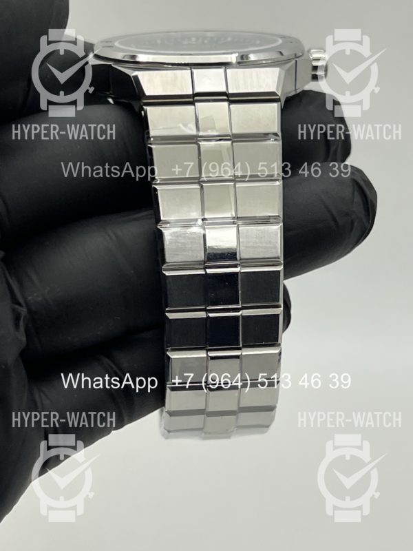 Товар Chopard Alpine Eagle 298600-3001 Фото 8 - Chopard Alpine Eagle 298600-3001