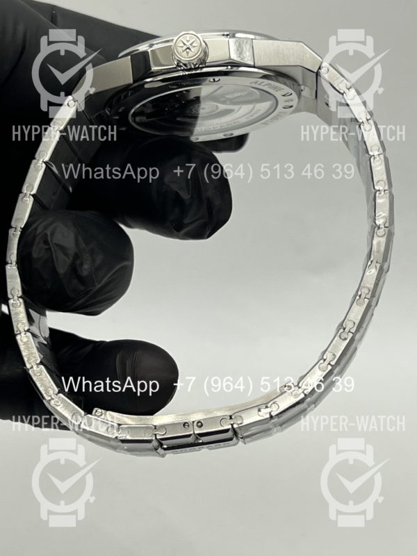 Товар Chopard Alpine Eagle 298600-3001 Фото 11 - Chopard Alpine Eagle 298600-3001