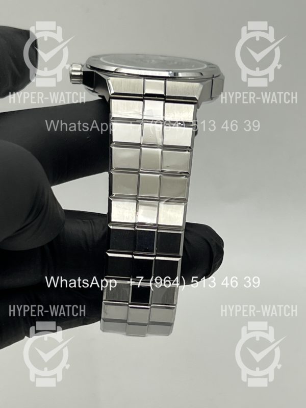 Товар Chopard Alpine Eagle 298600-3001 Фото 12 - Chopard Alpine Eagle 298600-3001