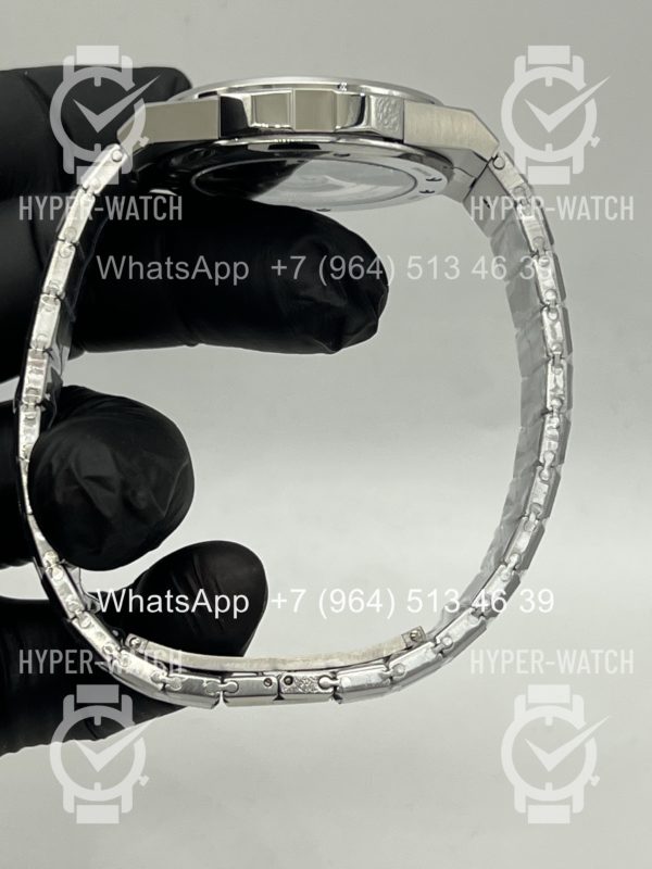 Товар Chopard Alpine Eagle 298600-3001 Фото 13 - Chopard Alpine Eagle 298600-3001