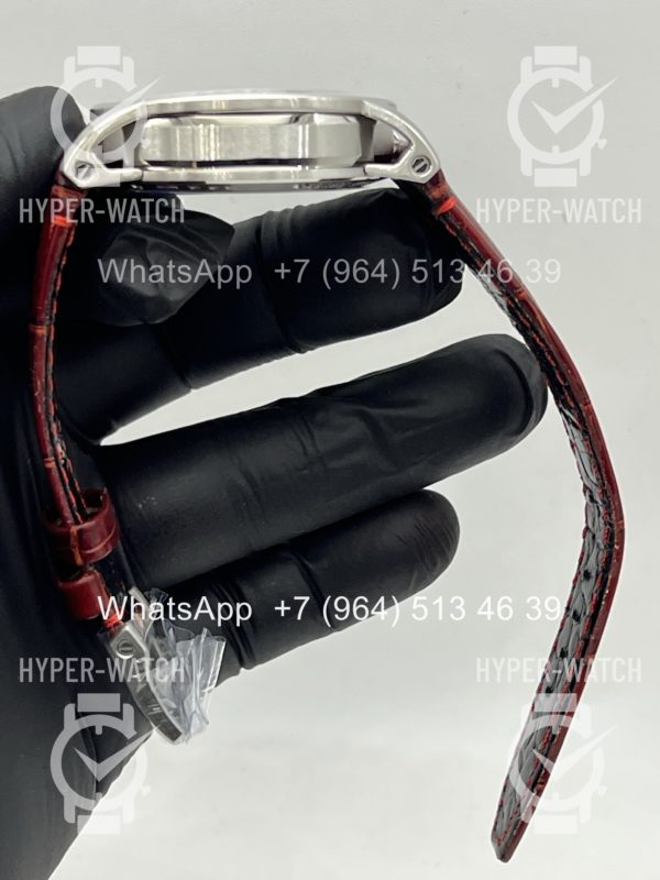 Товар Audemars Piguet CODE 11.59 26393BC.OO.A068CR.01 Фото 10 - Audemars Piguet CODE 11.59 26393BC.OO.A068CR.01