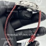 2025-12-20 08.52.51