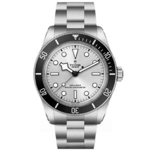 Фото 8 - Tudor Black Bay 68 M7943A1A0NU-0002