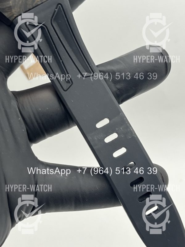Товар Audemars Piguet Royal Oak Concept 26638F0.00.D002CA.01 Фото 11 - Audemars Piguet Royal Oak Concept 26638F0.00.D002CA.01