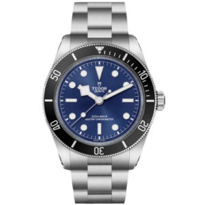 Фото 6 - Tudor Black Bay 68 m7943a1a0nu-0001