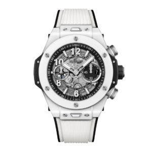 Товар Hublot Big Bang Unico 42mm 441.HX.1171.RX Ceramic Фото 46 - Hublot Big Bang Unico 42mm 441.HX.1171.RX Ceramic