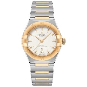 Товар Omega Constellation 28mm Art 12415 Фото 16 - Omega Constellation 28mm Art 12415