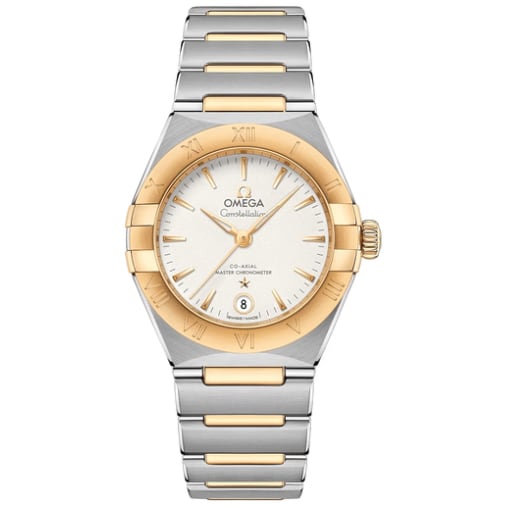 Товар Omega Constellation 28mm Art 12415 Фото 1 - Omega Constellation 28mm Art 12415