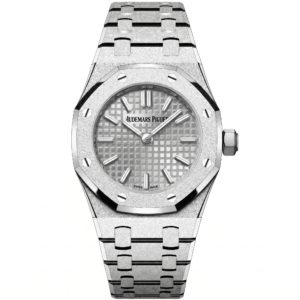 Товар Audemars Piguet Royal Oak 23mm 67630BC.GG.1312.BC.01 Фото 4 - Audemars Piguet Royal Oak 23mm 67630BC.GG.1312.BC.01