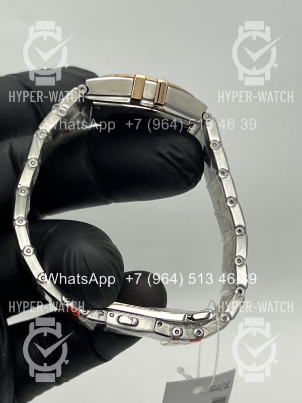 Товар Omega Constellation 29mm Art 12438 Фото 9 - Omega Constellation 29mm Art 12438