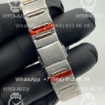 2026-03-18 08.33.41