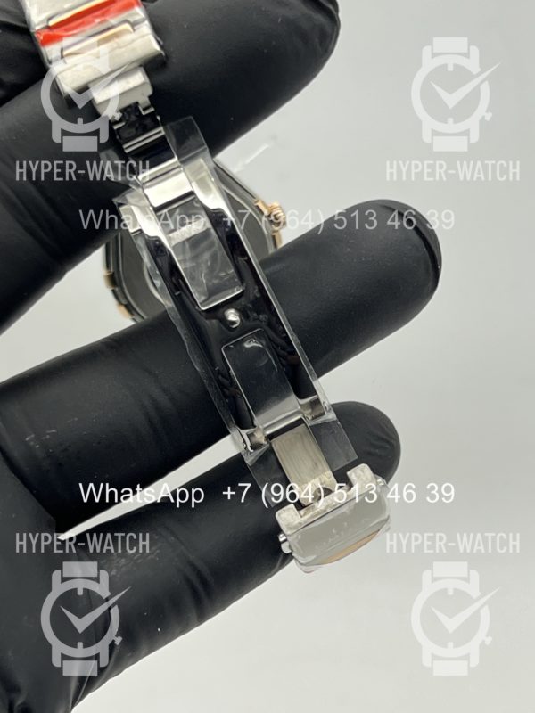 Товар Omega Constellation 29mm Art 12438 Фото 11 - Omega Constellation 29mm Art 12438