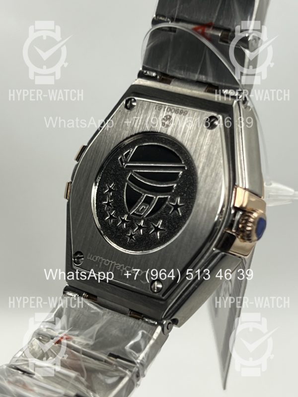 Товар Omega Constellation 29mm Art 12438 Фото 12 - Omega Constellation 29mm Art 12438