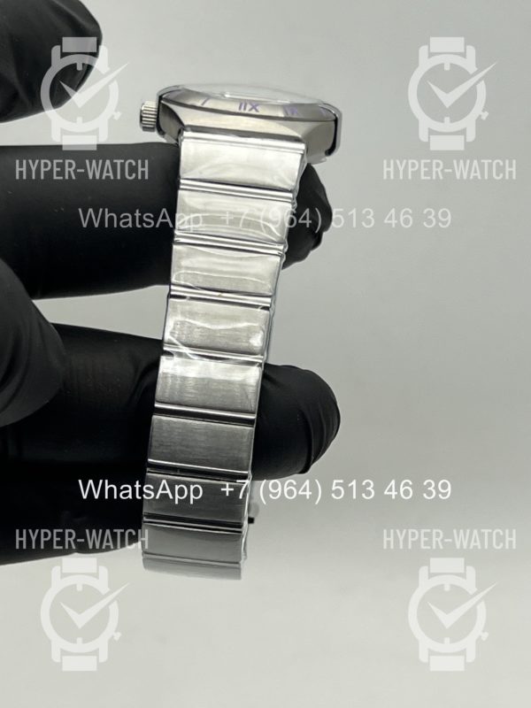 Товар Omega Constellation 28mm Art 12441 Фото 10 - Omega Constellation 28mm Art 12441