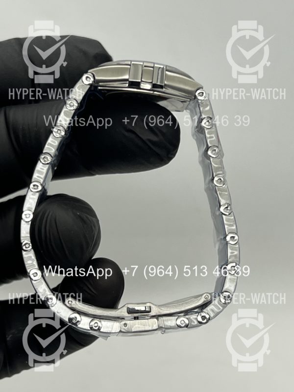 Товар Omega Constellation 28mm Art 12441 Фото 11 - Omega Constellation 28mm Art 12441