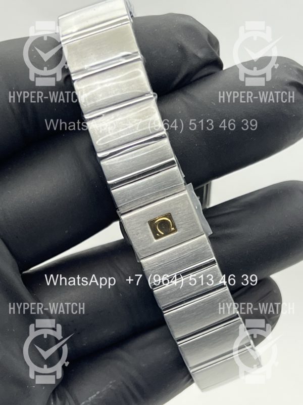 Товар Omega Constellation 28mm Art 12441 Фото 12 - Omega Constellation 28mm Art 12441