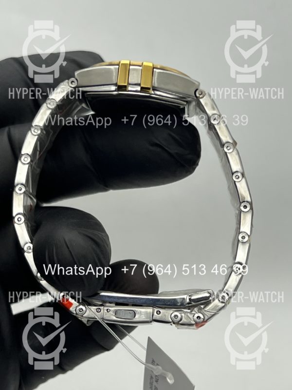 Товар Omega Constellation 28mm Art 12415 Фото 9 - Omega Constellation 28mm Art 12415