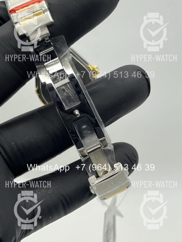 Товар Omega Constellation 28mm Art 12415 Фото 11 - Omega Constellation 28mm Art 12415