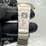 2026-03-18 08.42.27