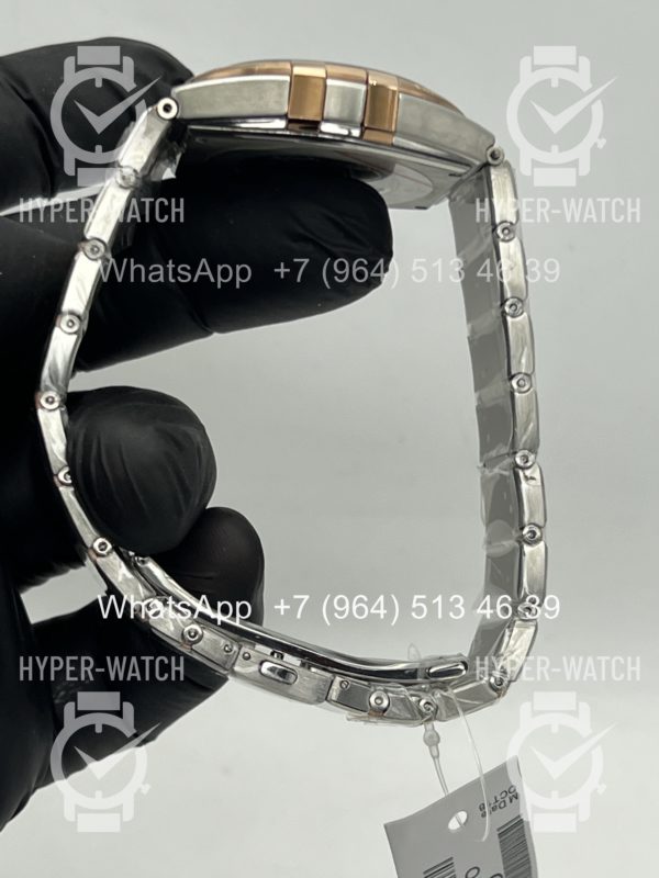 Товар Omega Constellation 39mm Art 12424 Фото 9 - Omega Constellation 39mm Art 12424
