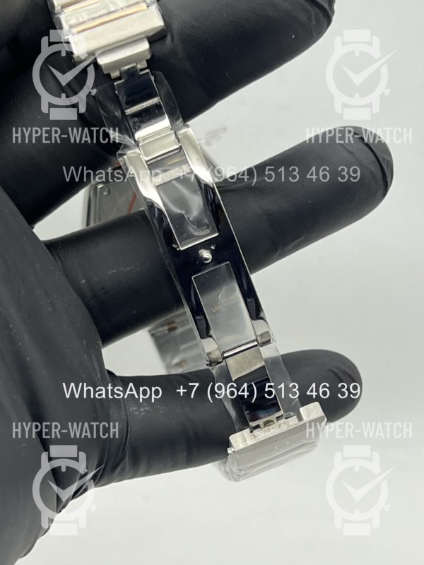 Товар Omega Constellation 39mm Art 12424 Фото 11 - Omega Constellation 39mm Art 12424