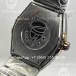 2026-03-18 08.42.41