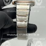 2026-03-18 08.43.33